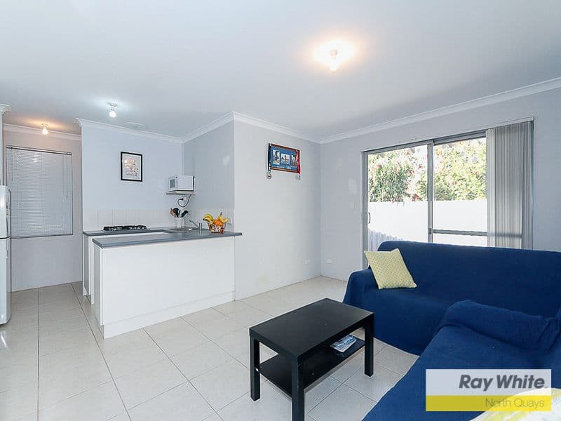 11 Kincraig Way, Duncraig WA 6023, Duncraig - Thumbnail 5