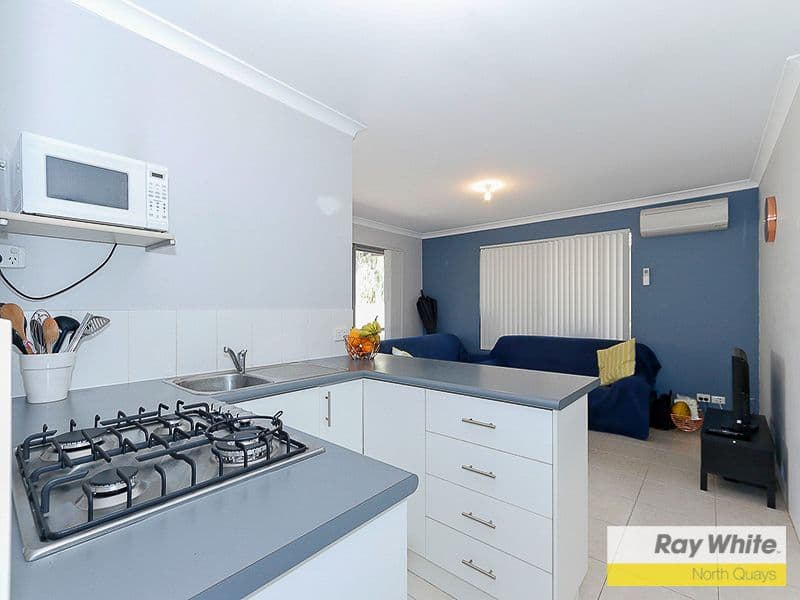 11 Kincraig Way, Duncraig WA 6023, Duncraig - Thumbnail 2