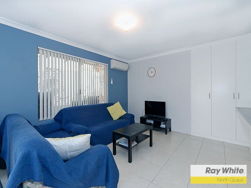 11 Kincraig Way, Duncraig WA 6023, Duncraig - Thumbnail 7