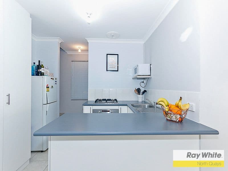 11 Kincraig Way, Duncraig WA 6023, Duncraig - Thumbnail 3