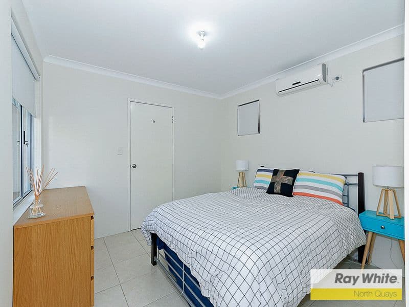 11 Kincraig Way, Duncraig WA 6023, Duncraig - Thumbnail 4
