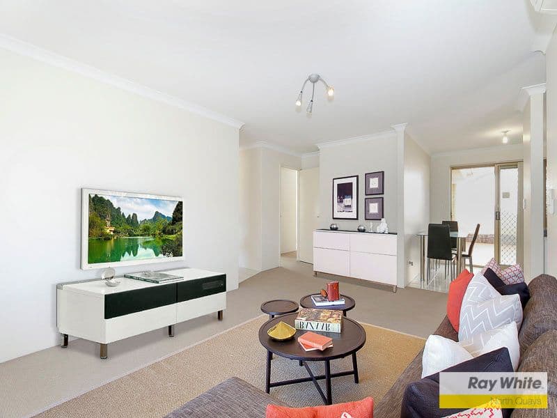 94 McDonald Street, Joondanna WA 6060, Joondanna - Thumbnail 4