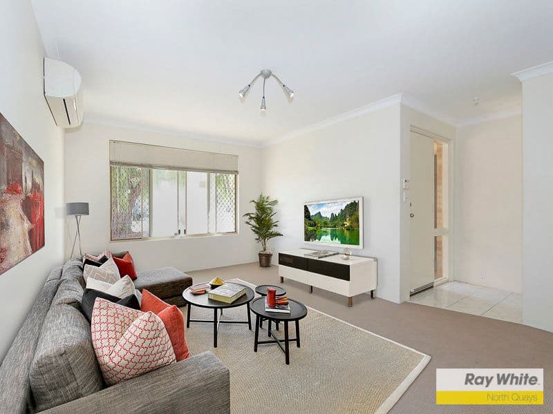 94 McDonald Street, Joondanna WA 6060, Joondanna - Thumbnail 3