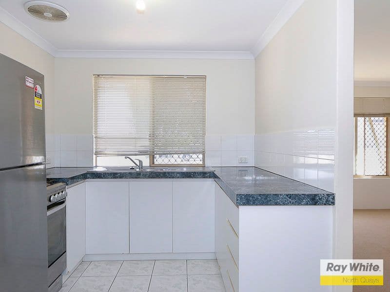 94 McDonald Street, Joondanna WA 6060, Joondanna - Thumbnail 8