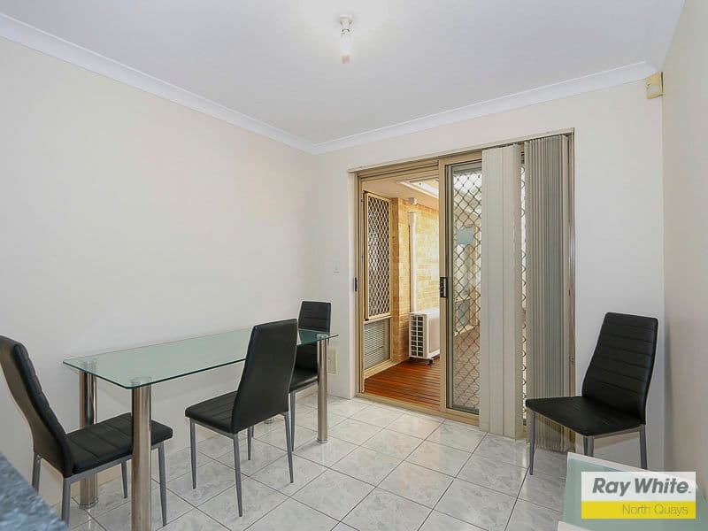 94 McDonald Street, Joondanna WA 6060, Joondanna - Thumbnail 7