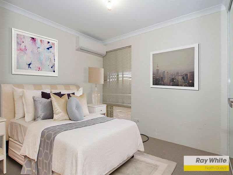 94 McDonald Street, Joondanna WA 6060, Joondanna - Thumbnail 2