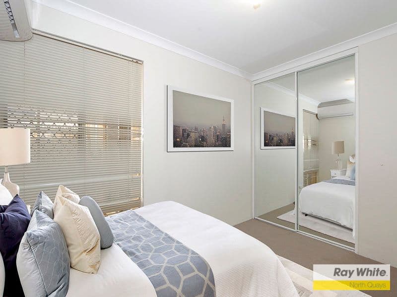 94 McDonald Street, Joondanna WA 6060, Joondanna - Image 1