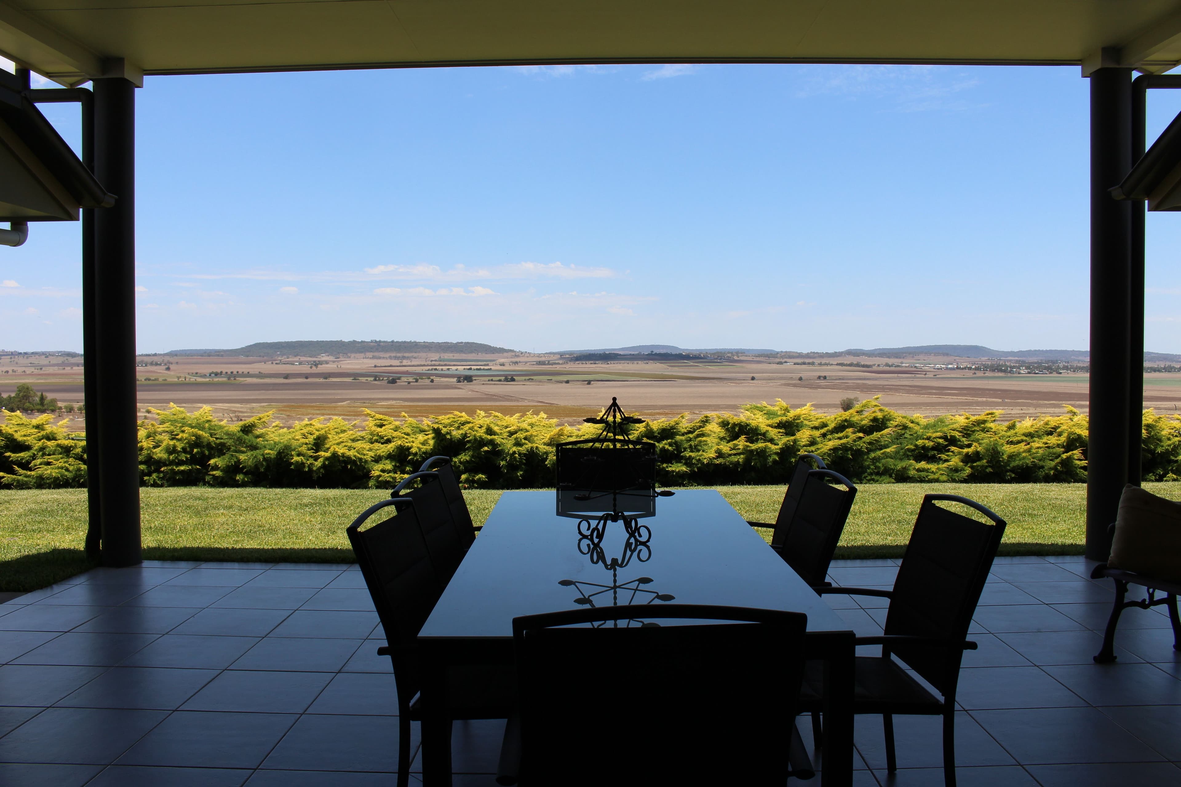 88 Frank Road, Vale View QLD 4352, Vale View - Thumbnail 8