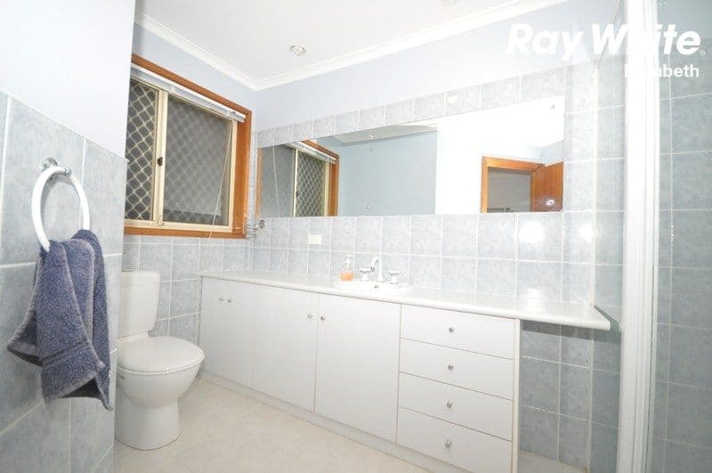 34 Uley Road, Craigmore SA 5114, Craigmore - Thumbnail 7
