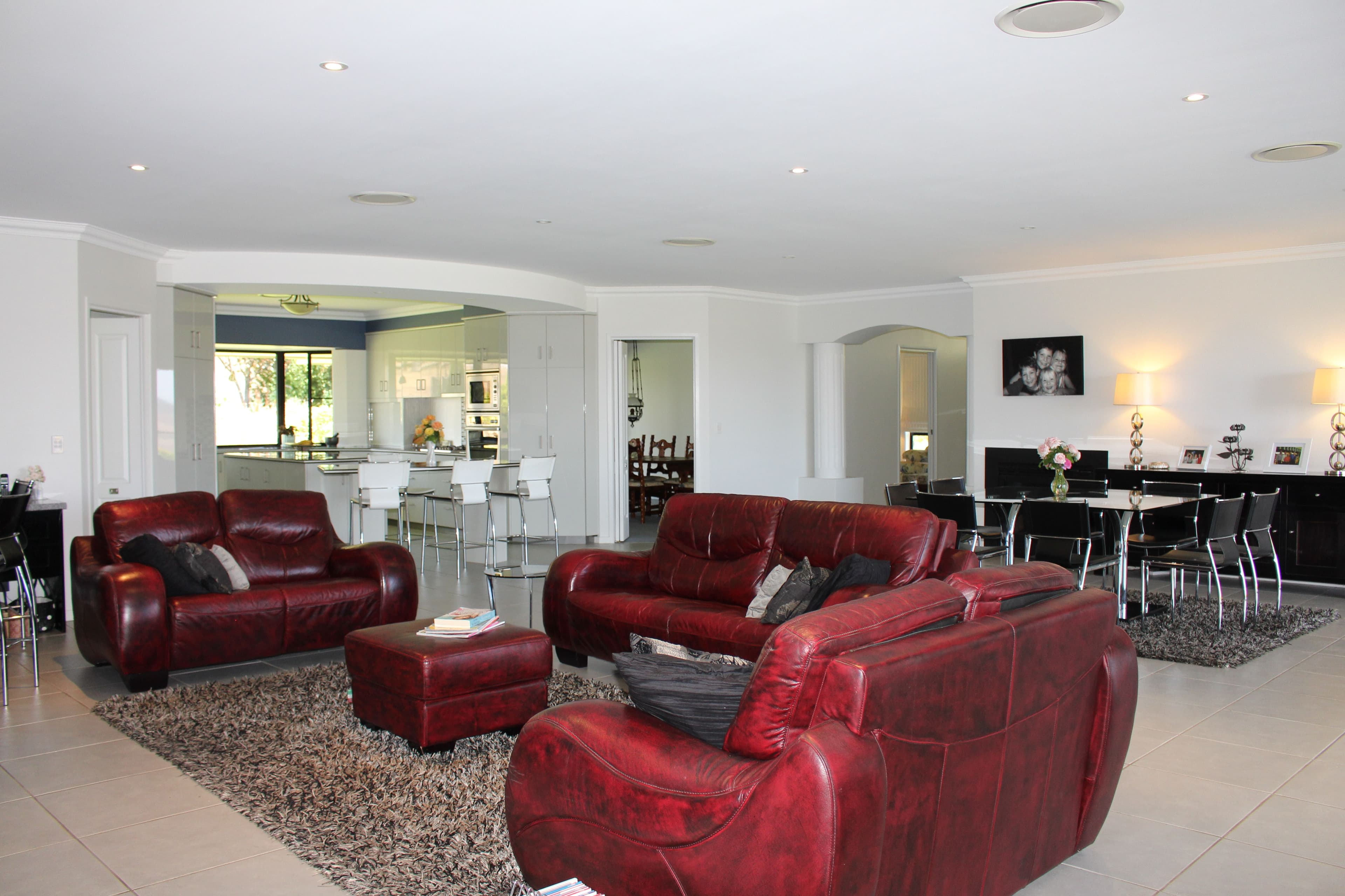 88 Frank Road, Vale View QLD 4352, Vale View - Thumbnail 6
