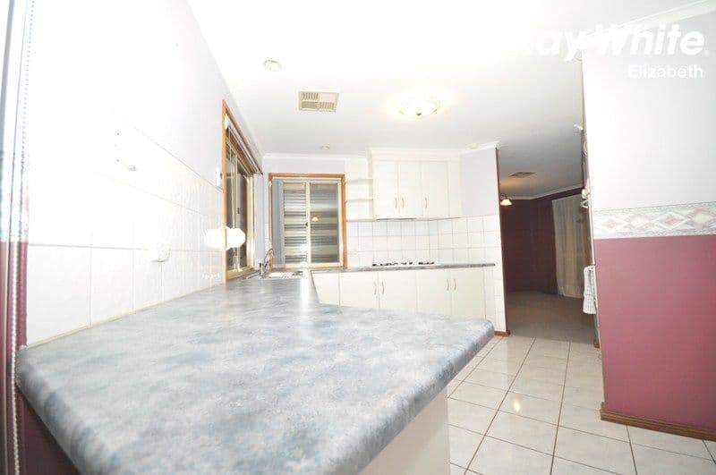 34 Uley Road, Craigmore SA 5114, Craigmore - Thumbnail 2