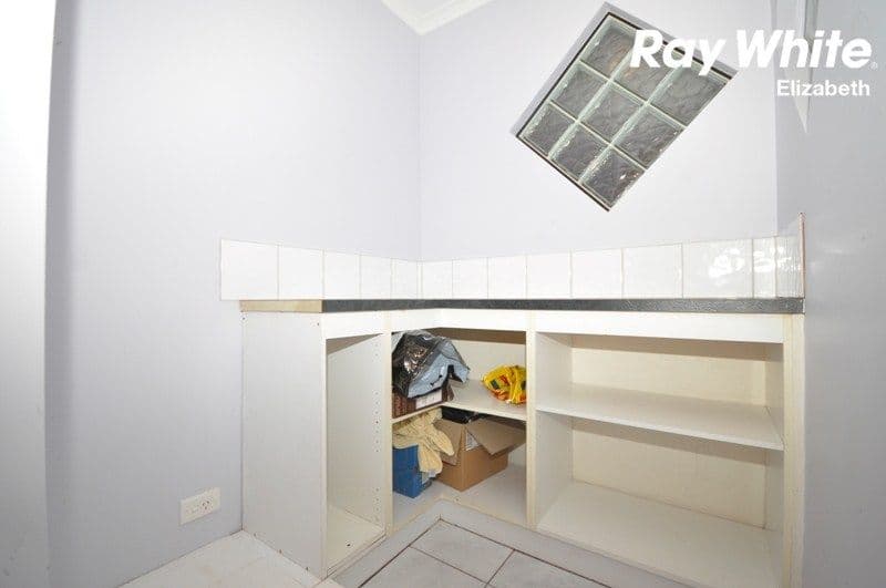 34 Uley Road, Craigmore SA 5114, Craigmore - Thumbnail 5