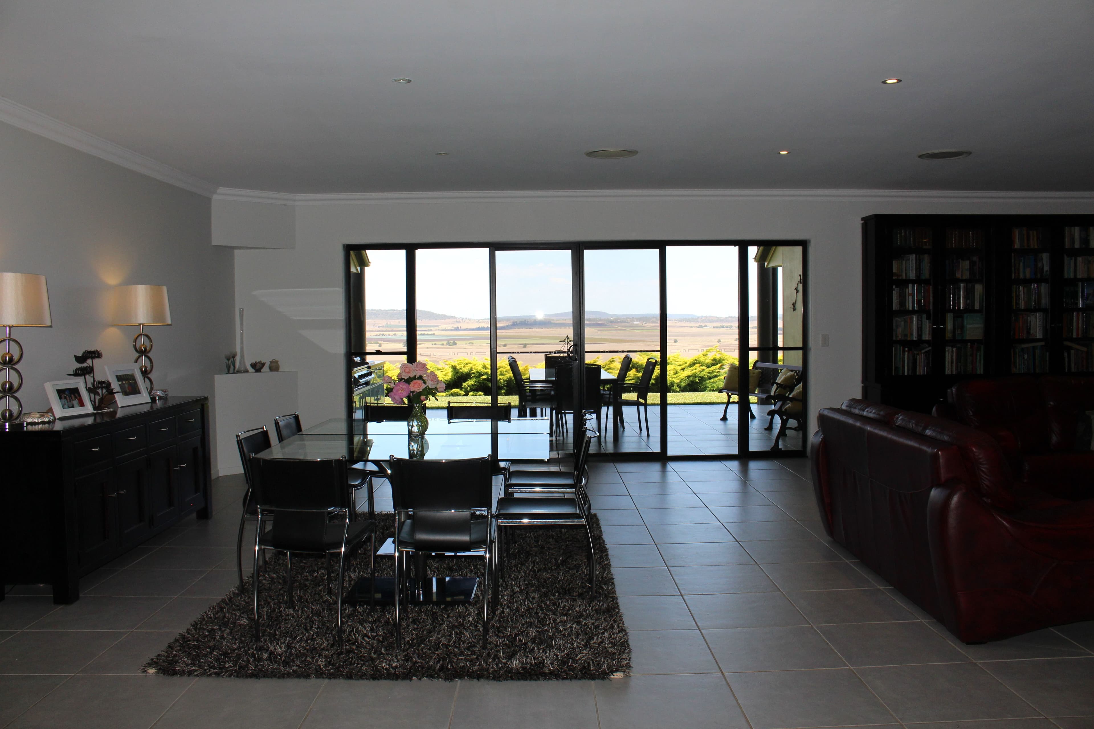 88 Frank Road, Vale View QLD 4352, Vale View - Thumbnail 5