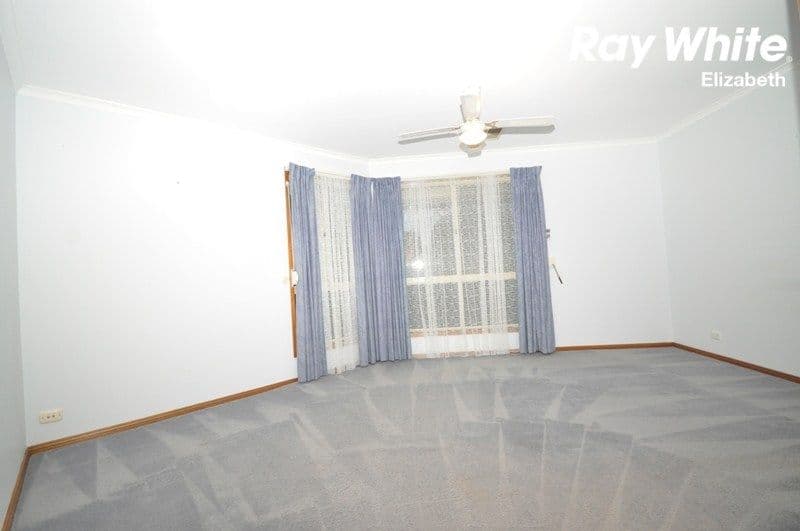34 Uley Road, Craigmore SA 5114, Craigmore - Thumbnail 8