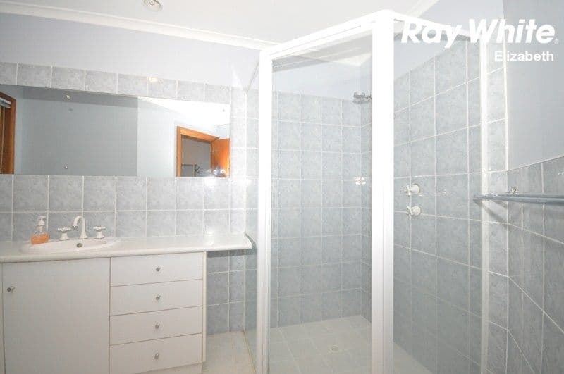 34 Uley Road, Craigmore SA 5114, Craigmore - Thumbnail 6