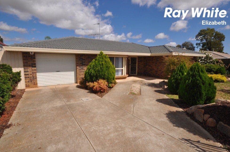 34 Uley Road, Craigmore SA 5114, Craigmore - Image 1