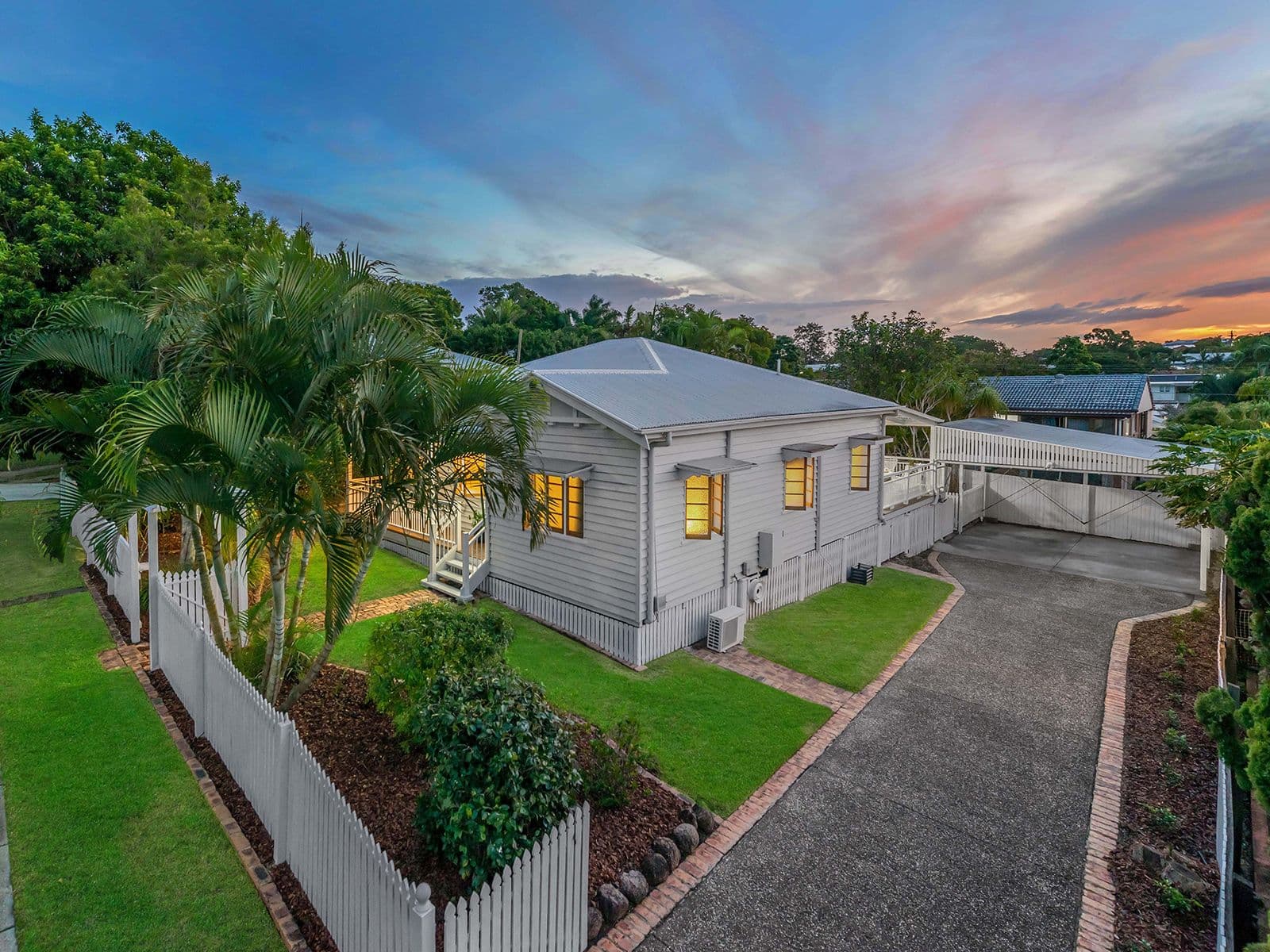 48 Bayview Terrace, Wavell Heights QLD 4012, Wavell Heights - Image 1