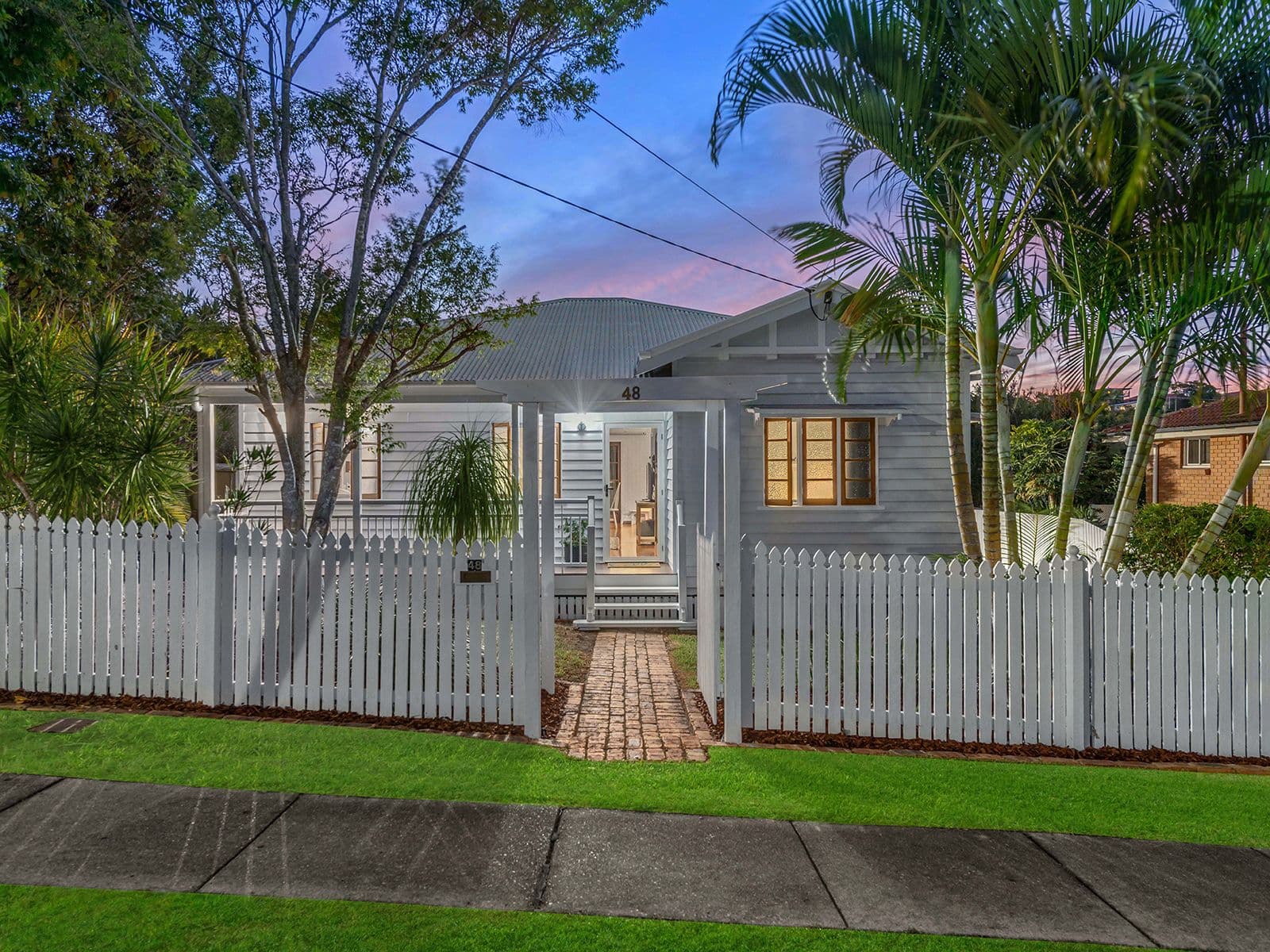 48 Bayview Terrace, Wavell Heights QLD 4012, Wavell Heights - Thumbnail 2