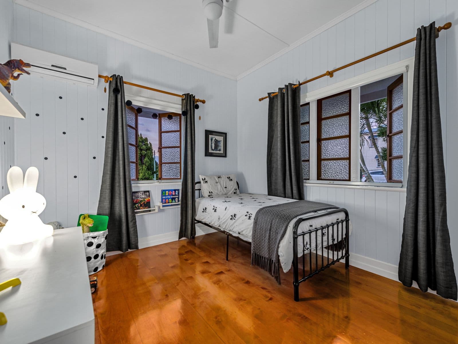 48 Bayview Terrace, Wavell Heights QLD 4012, Wavell Heights - Thumbnail 5