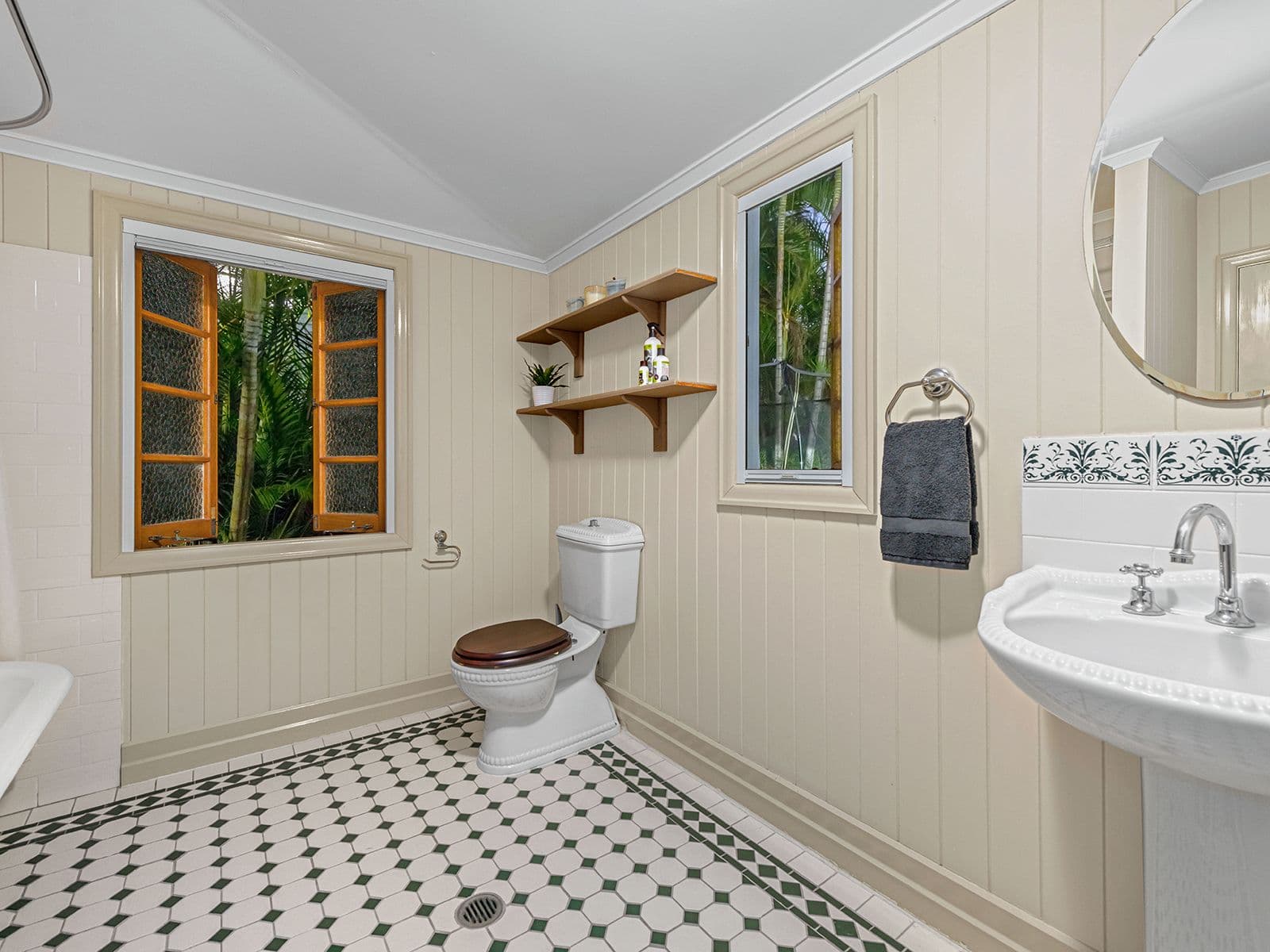 48 Bayview Terrace, Wavell Heights QLD 4012, Wavell Heights - Thumbnail 7