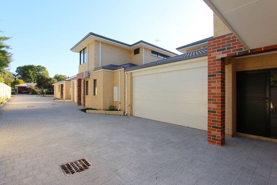 31B Martin Avenue, Rivervale WA 6103, Rivervale - Image 1