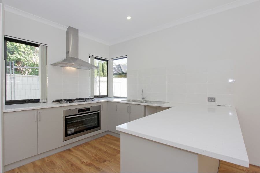 31B Martin Avenue, Rivervale WA 6103, Rivervale - Thumbnail 2