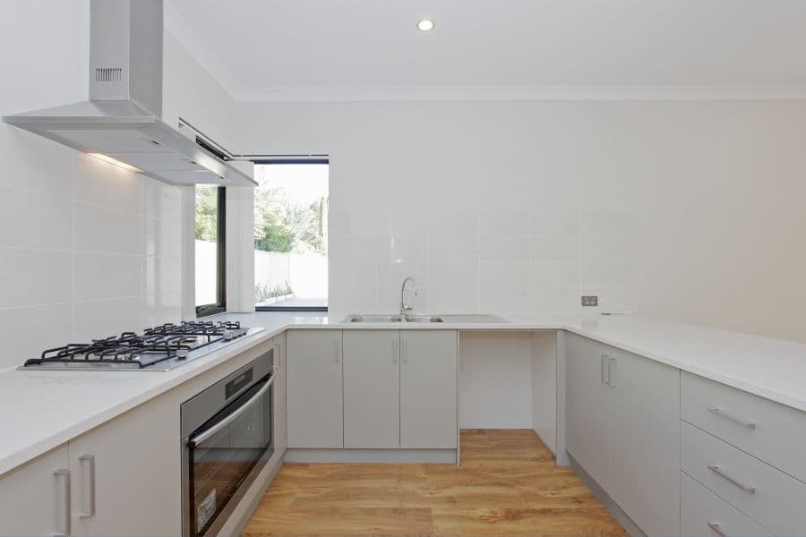 31B Martin Avenue, Rivervale WA 6103, Rivervale - Thumbnail 3