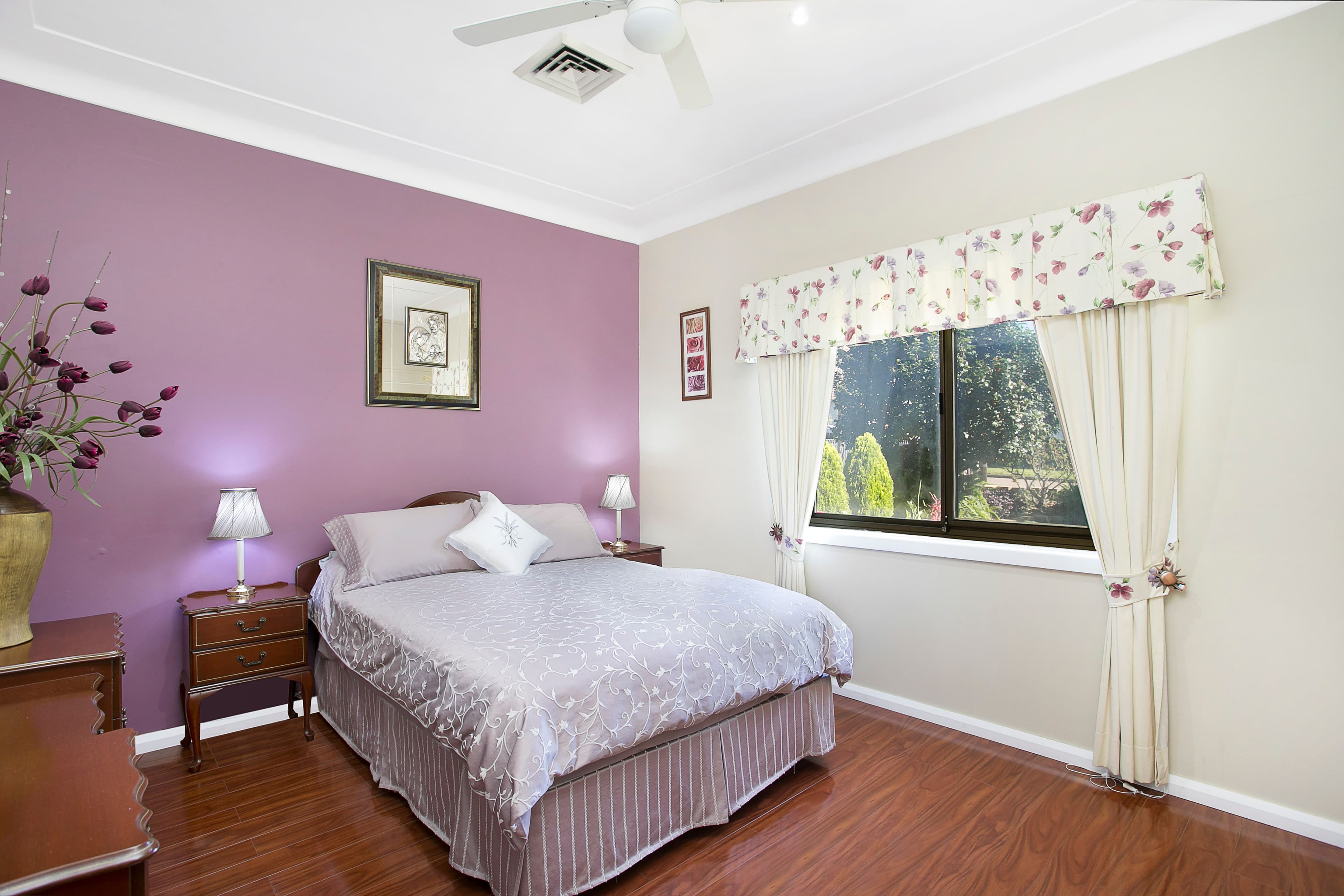 17 Tobruk Street, North Ryde - Thumbnail 5