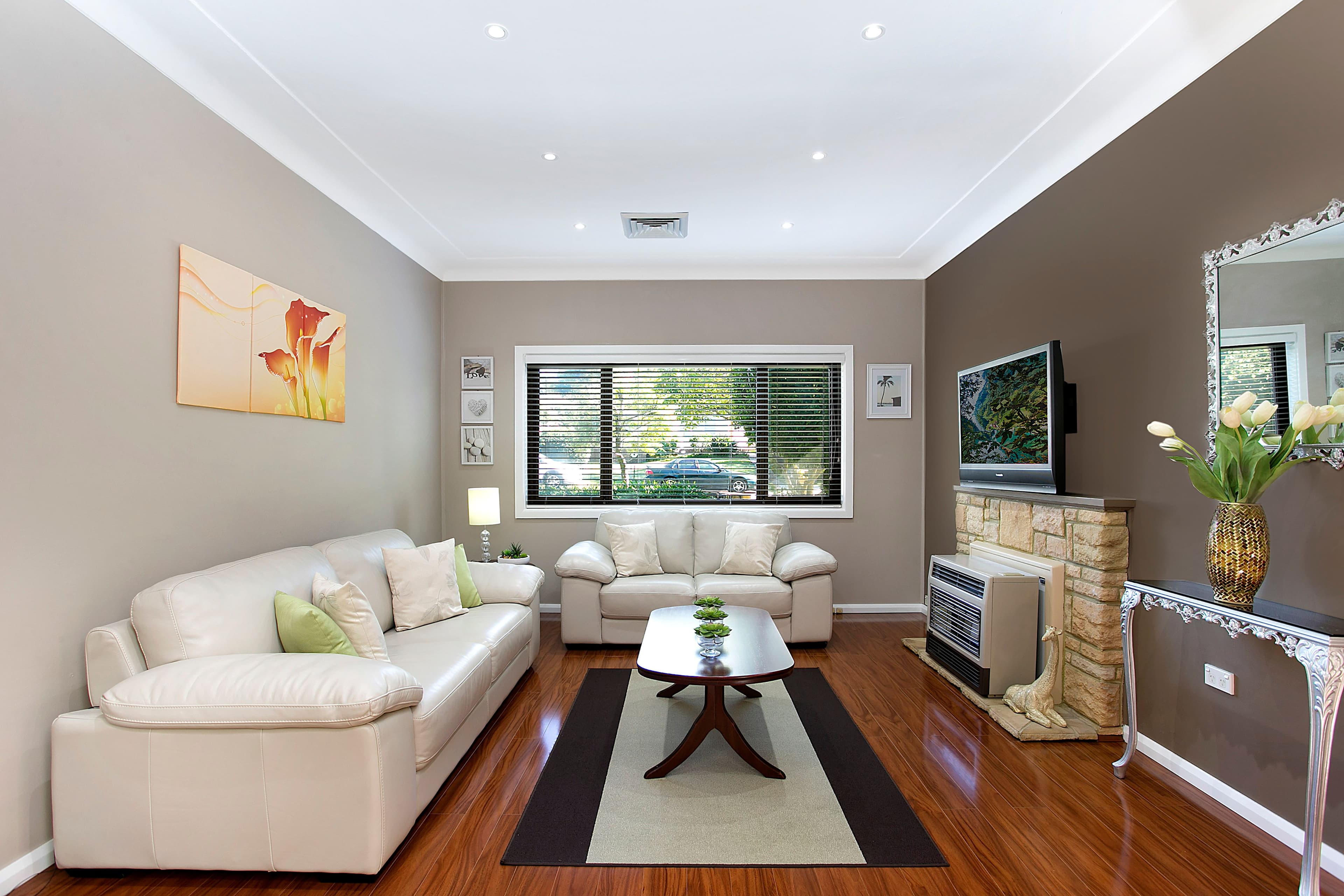 17 Tobruk Street, North Ryde - Thumbnail 4
