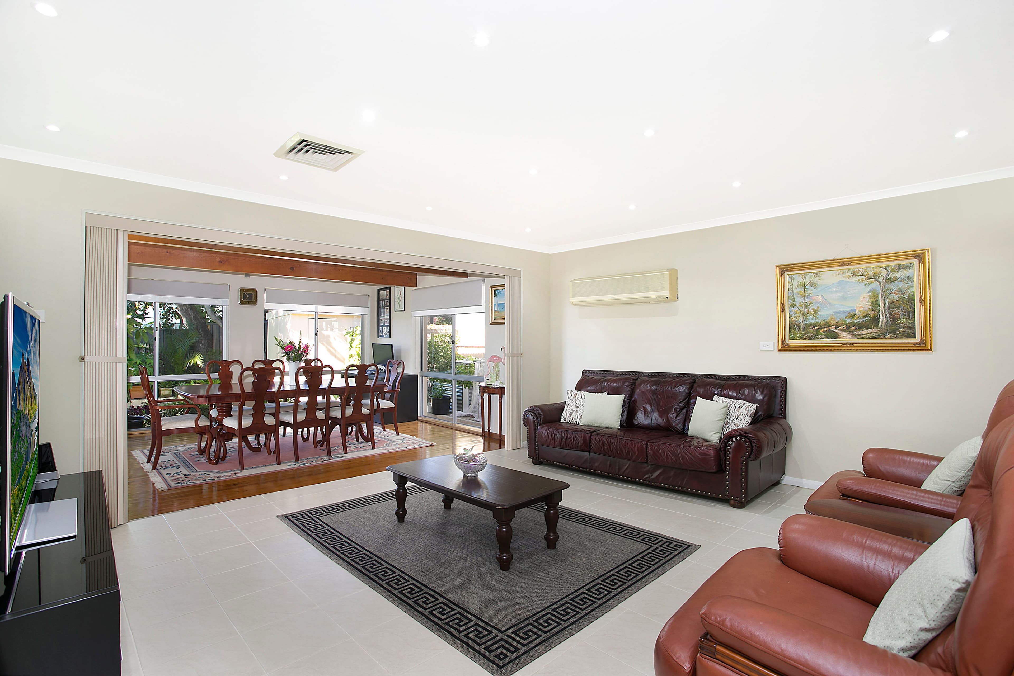 17 Tobruk Street, North Ryde - Thumbnail 2