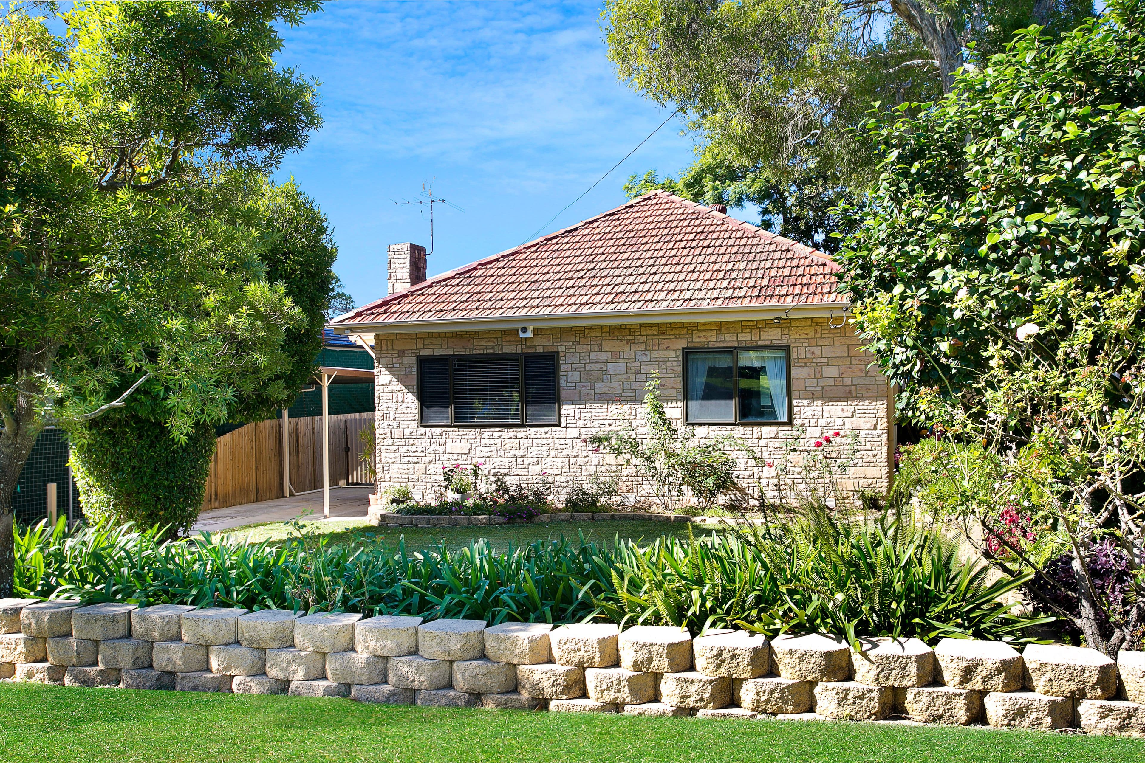17 Tobruk Street, North Ryde - Thumbnail 6