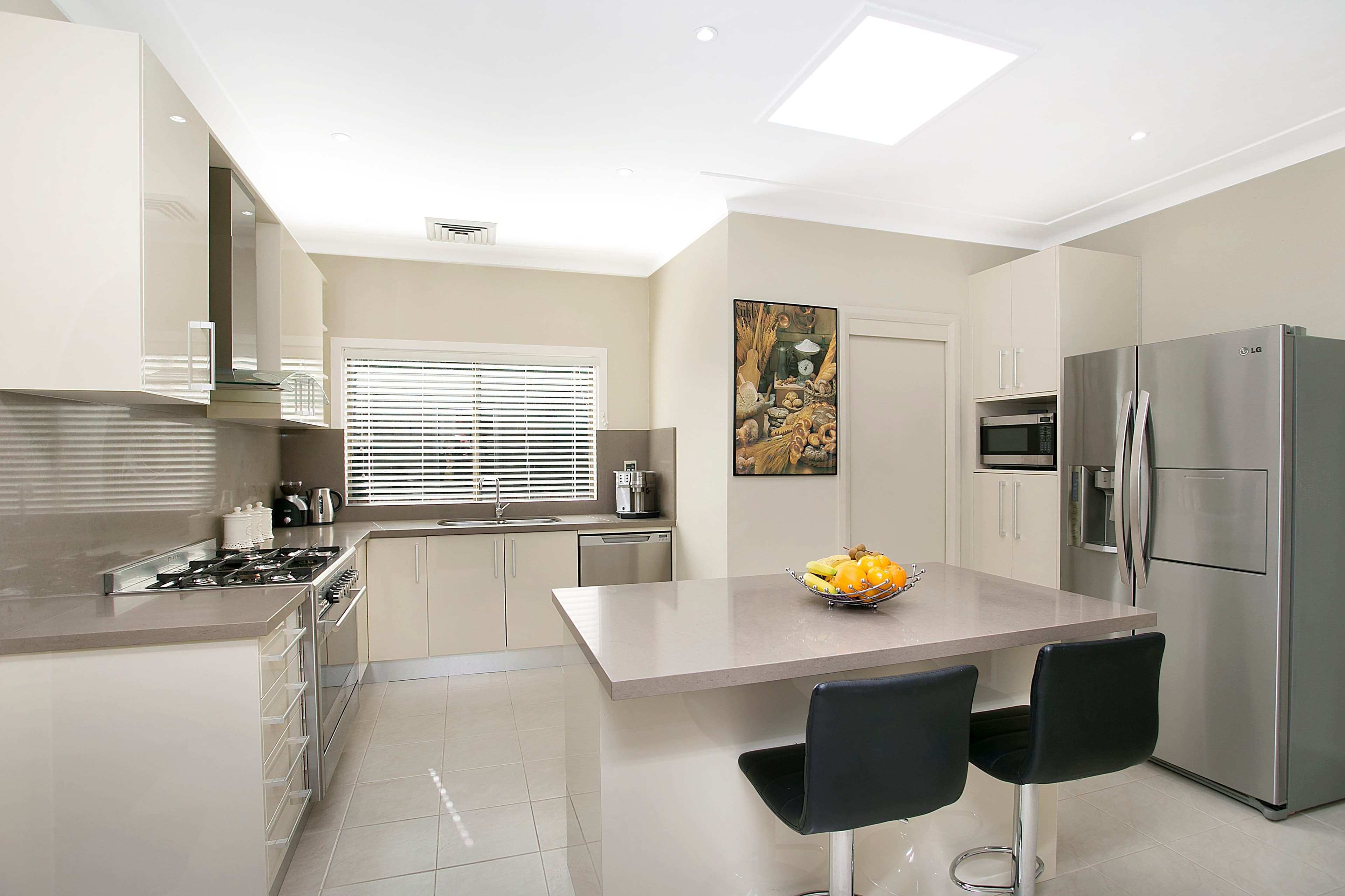 17 Tobruk Street, North Ryde - Thumbnail 3