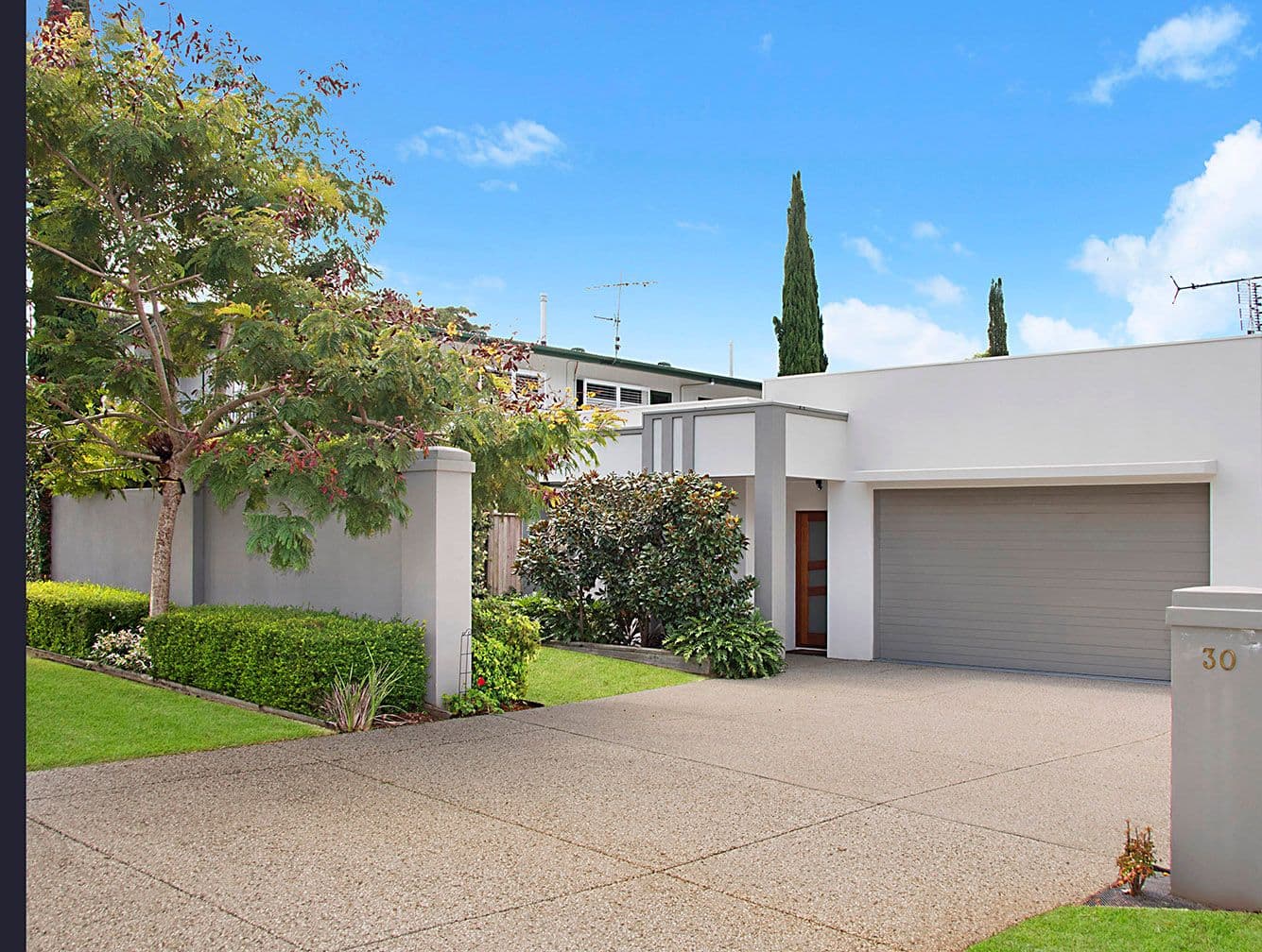30 Attunga Crescent, Buderim QLD 4556, Buderim - Image 1