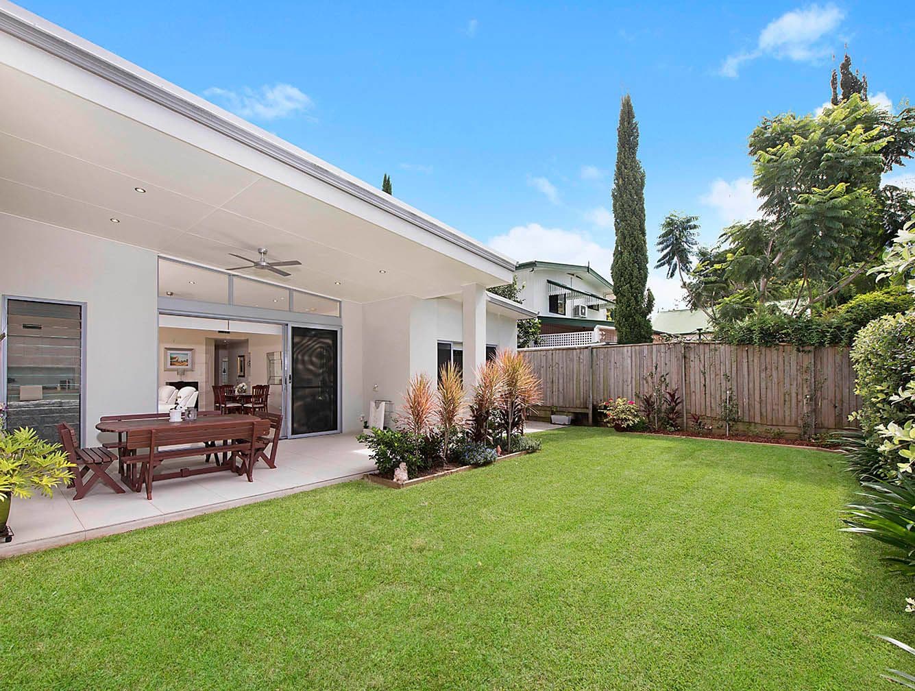 30 Attunga Crescent, Buderim QLD 4556, Buderim - Thumbnail 2