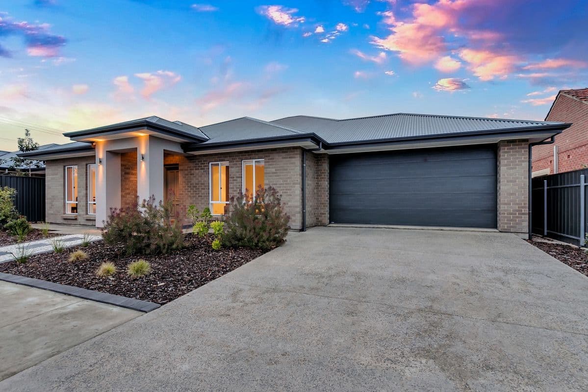 40 Whaddon Road, Brooklyn Park SA 5032, Brooklyn Park - Thumbnail 2