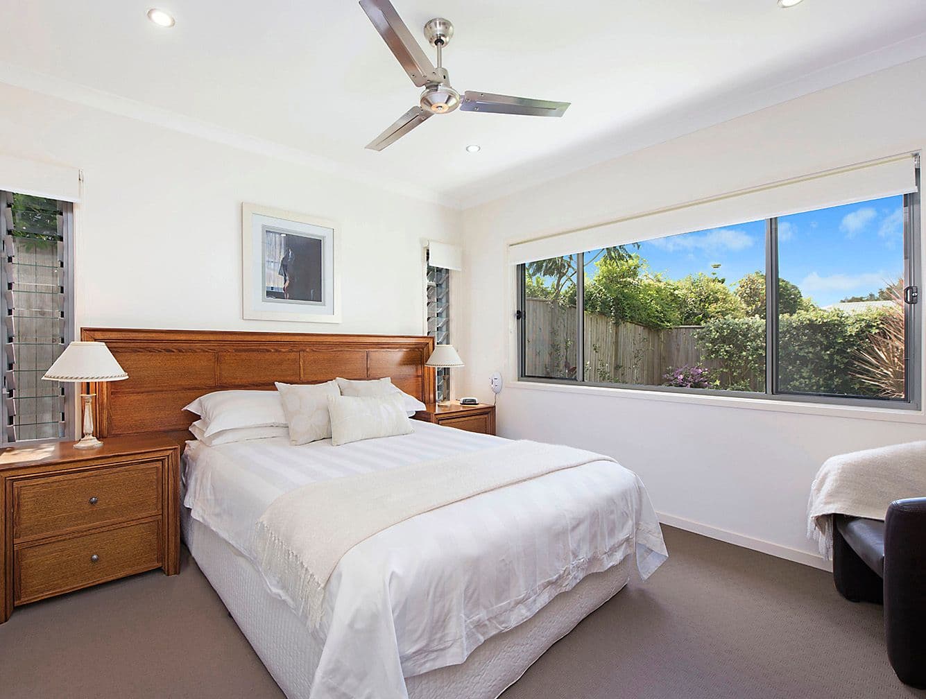 30 Attunga Crescent, Buderim QLD 4556, Buderim - Thumbnail 7