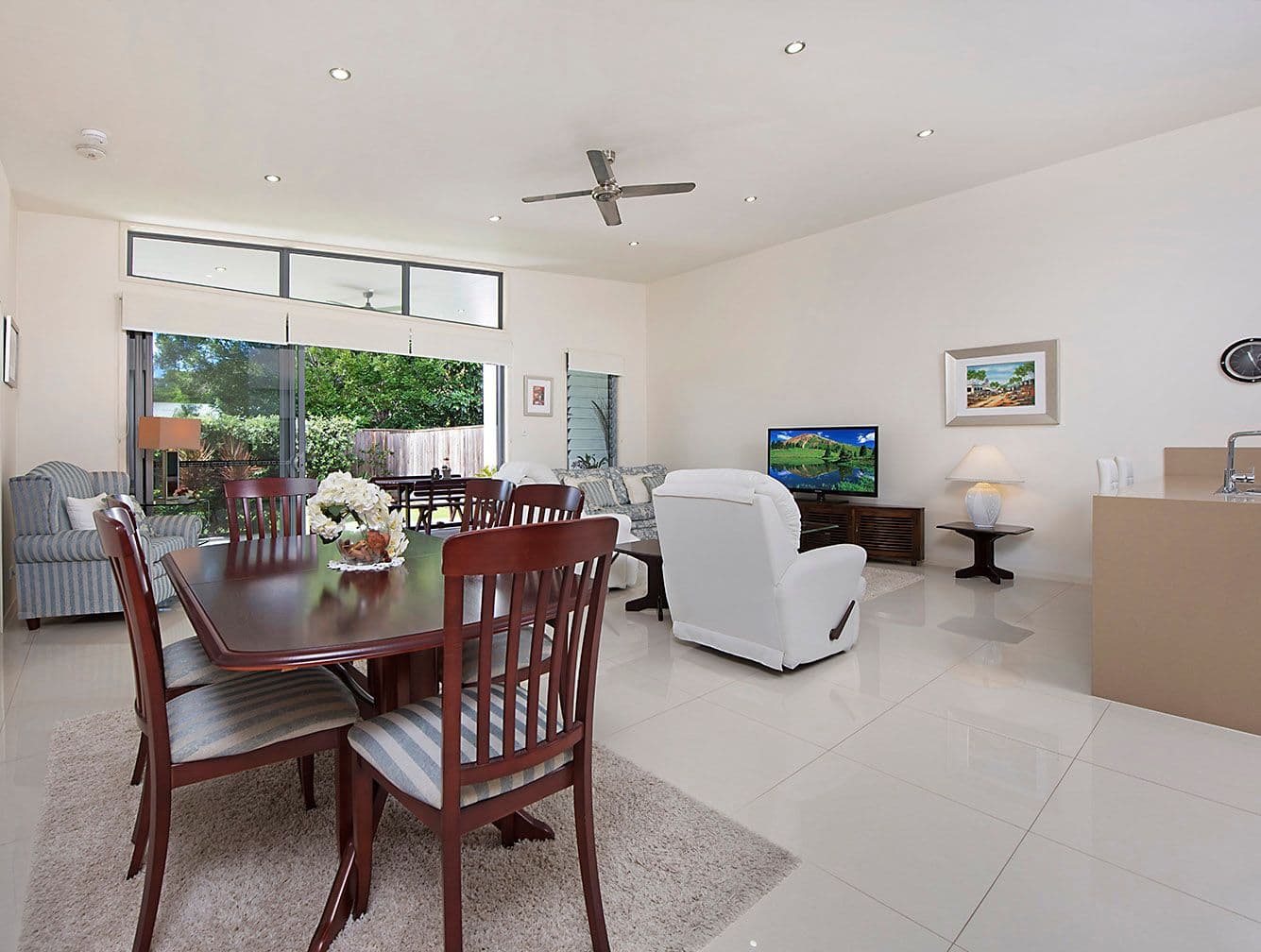 30 Attunga Crescent, Buderim QLD 4556, Buderim - Thumbnail 5