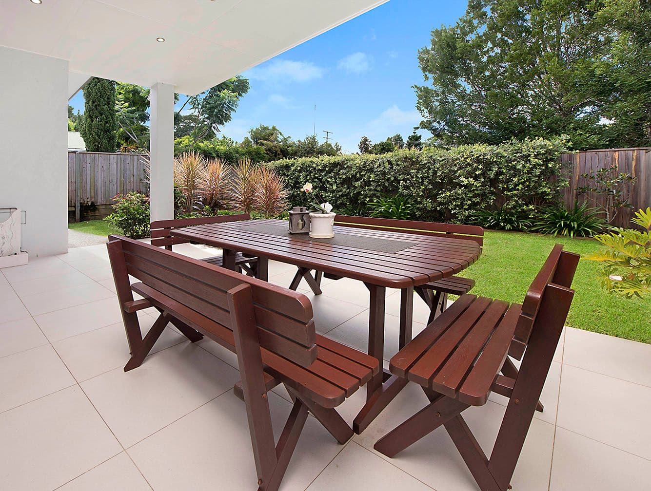 30 Attunga Crescent, Buderim QLD 4556, Buderim - Thumbnail 3