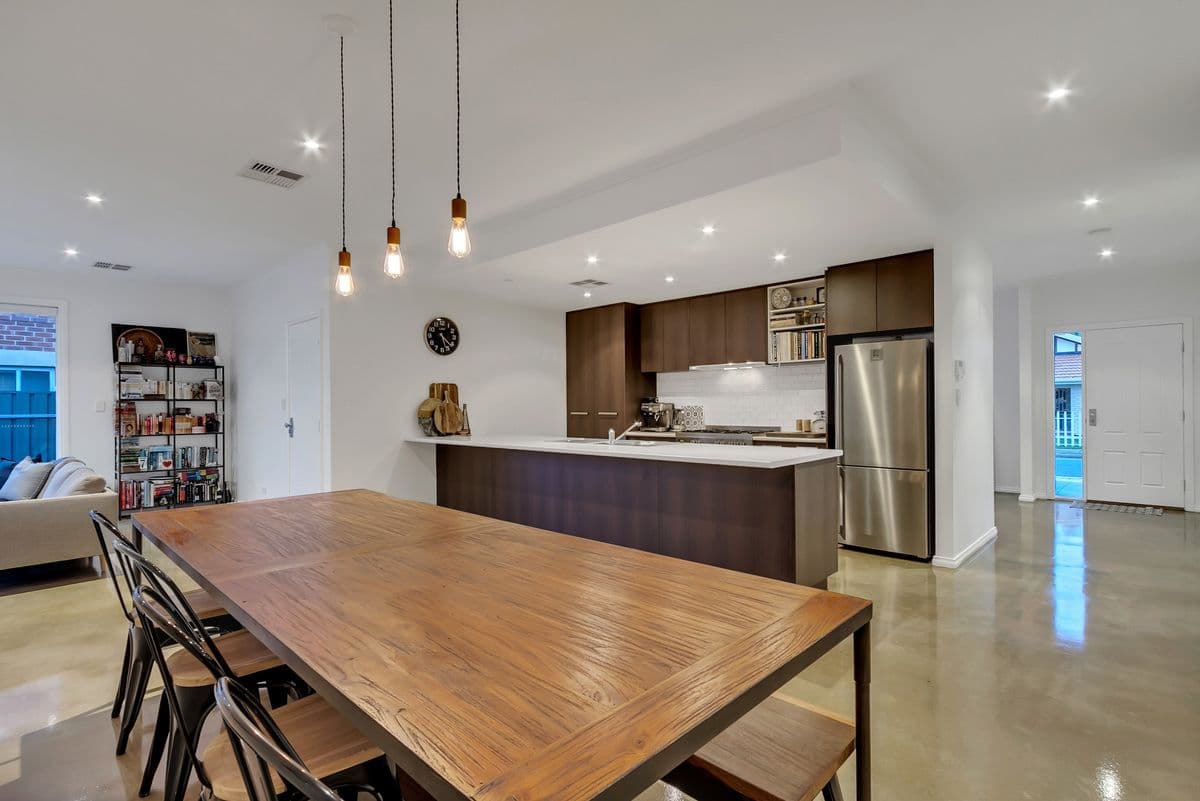40 Whaddon Road, Brooklyn Park SA 5032, Brooklyn Park - Thumbnail 6