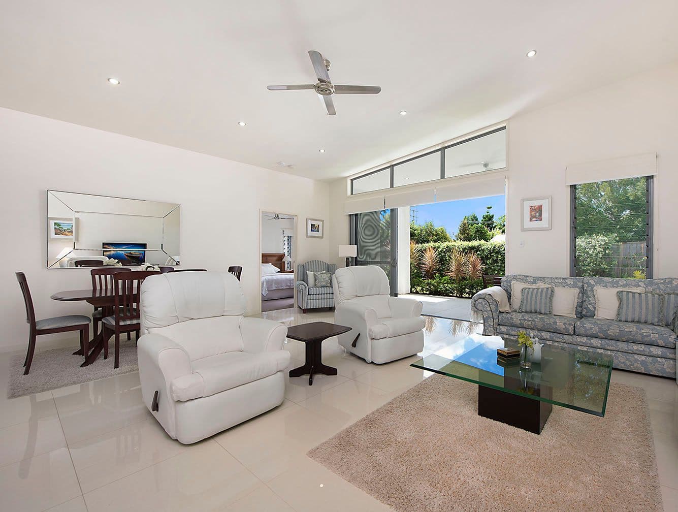 30 Attunga Crescent, Buderim QLD 4556, Buderim - Thumbnail 4