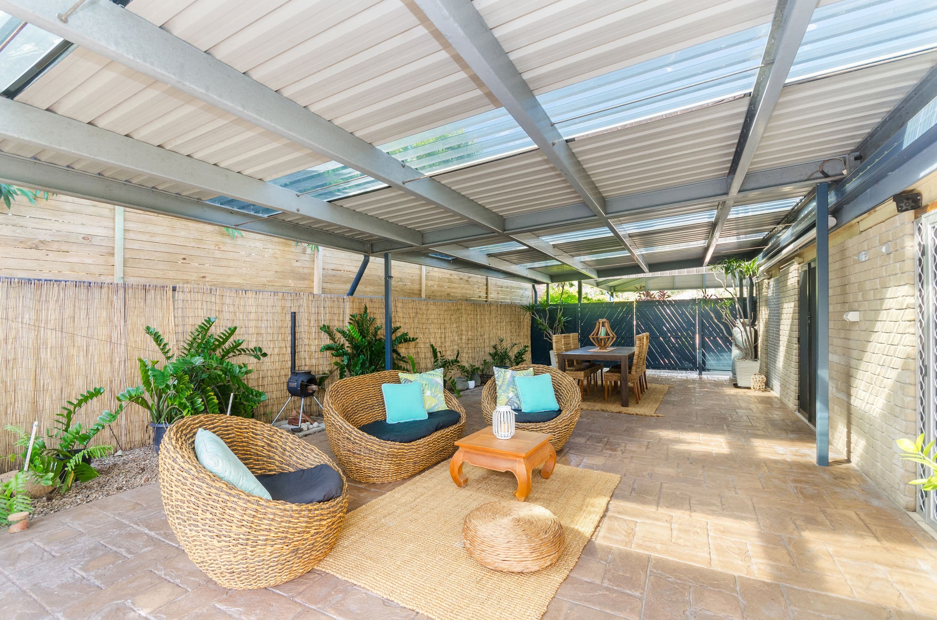11 Cupania Court, Annandale QLD 4814, Annandale - Thumbnail 7