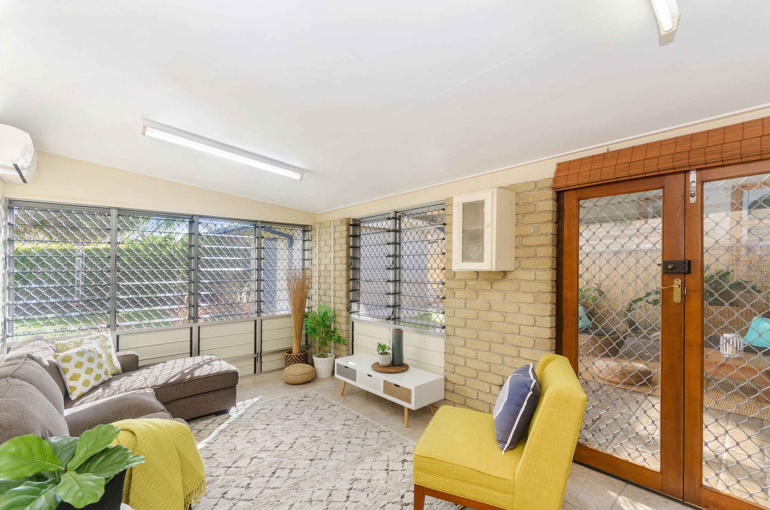 11 Cupania Court, Annandale QLD 4814, Annandale - Thumbnail 4