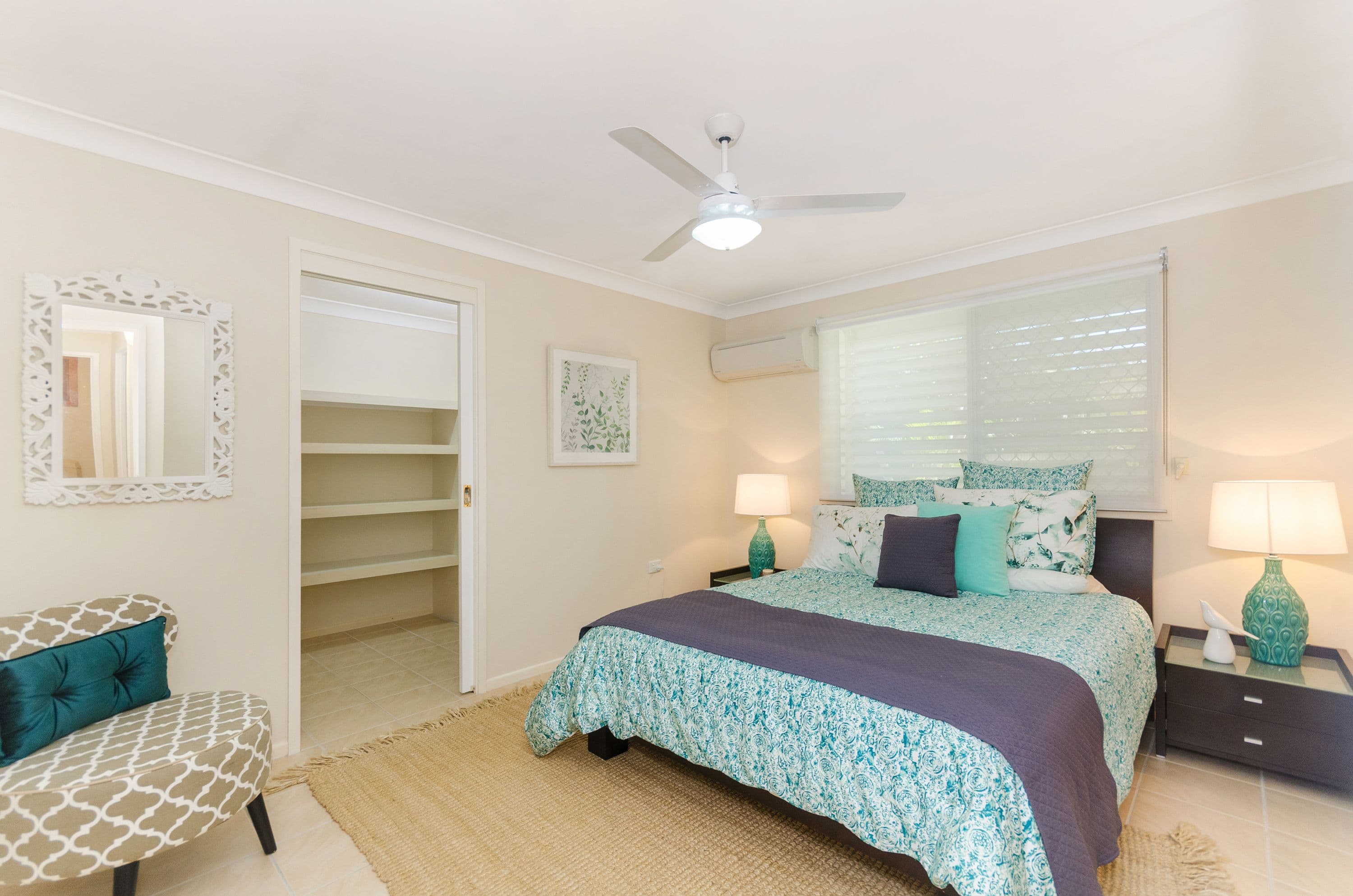 11 Cupania Court, Annandale QLD 4814, Annandale - Thumbnail 5