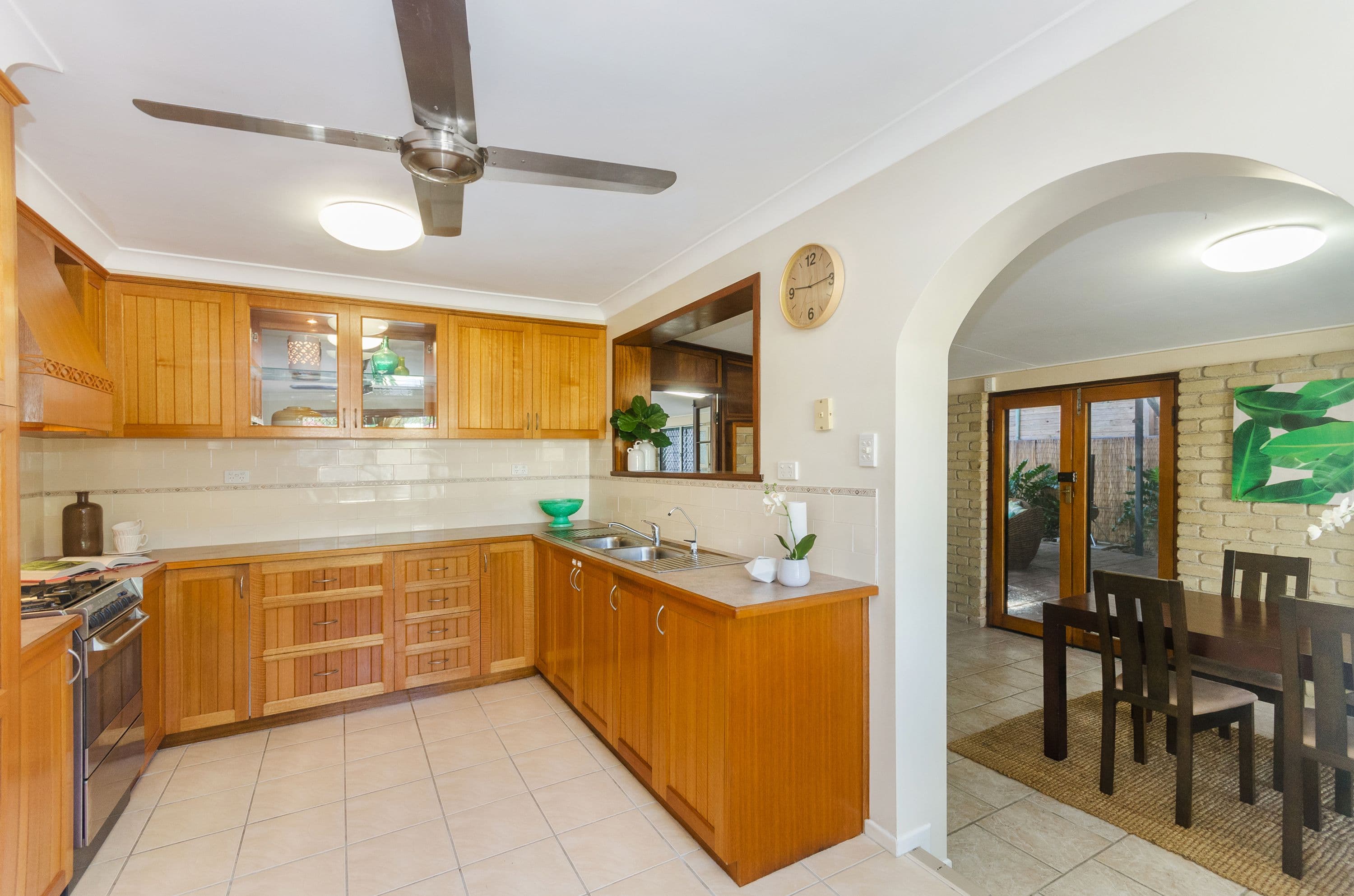 11 Cupania Court, Annandale QLD 4814, Annandale - Thumbnail 3