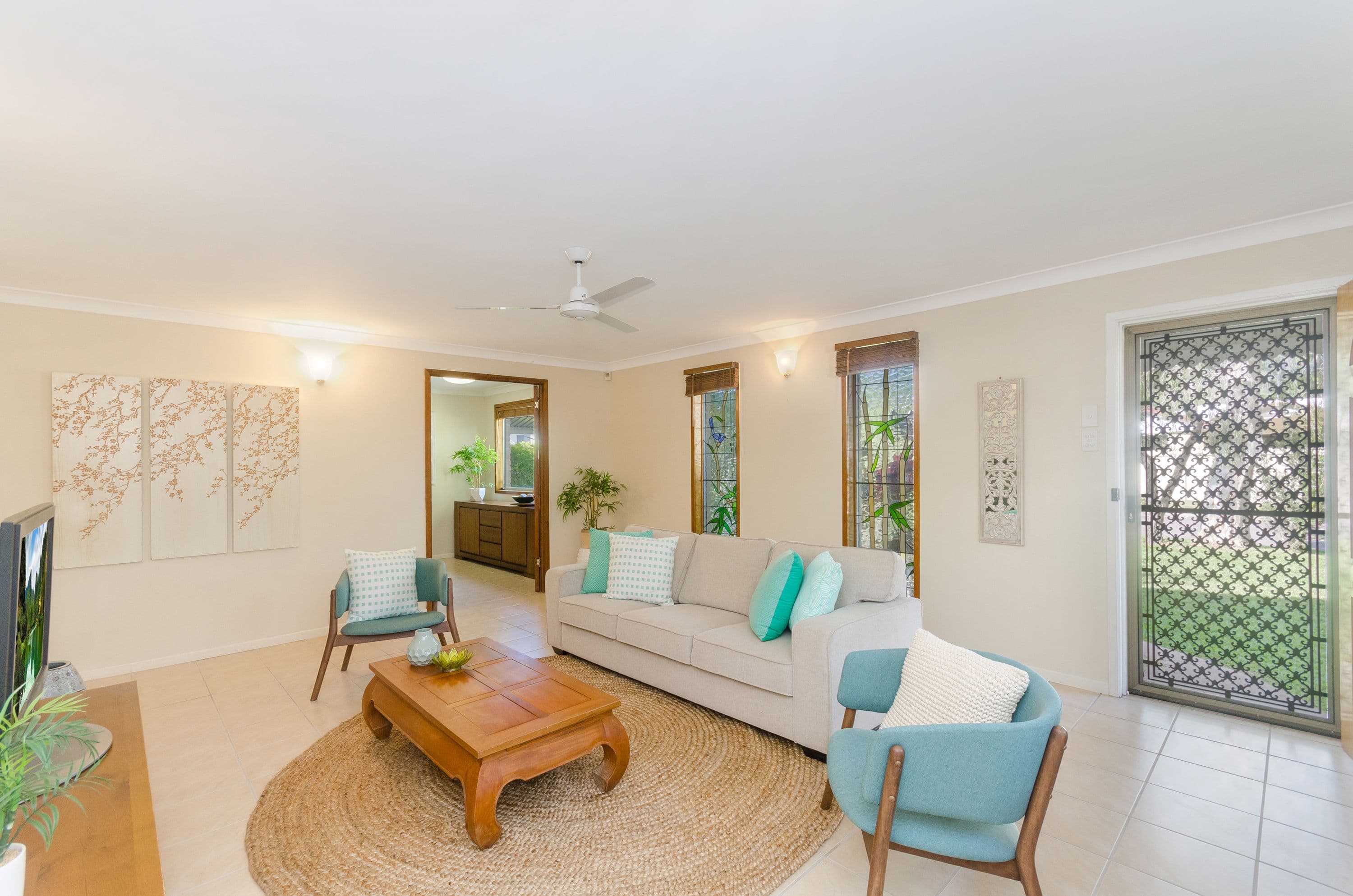 11 Cupania Court, Annandale QLD 4814, Annandale - Thumbnail 2