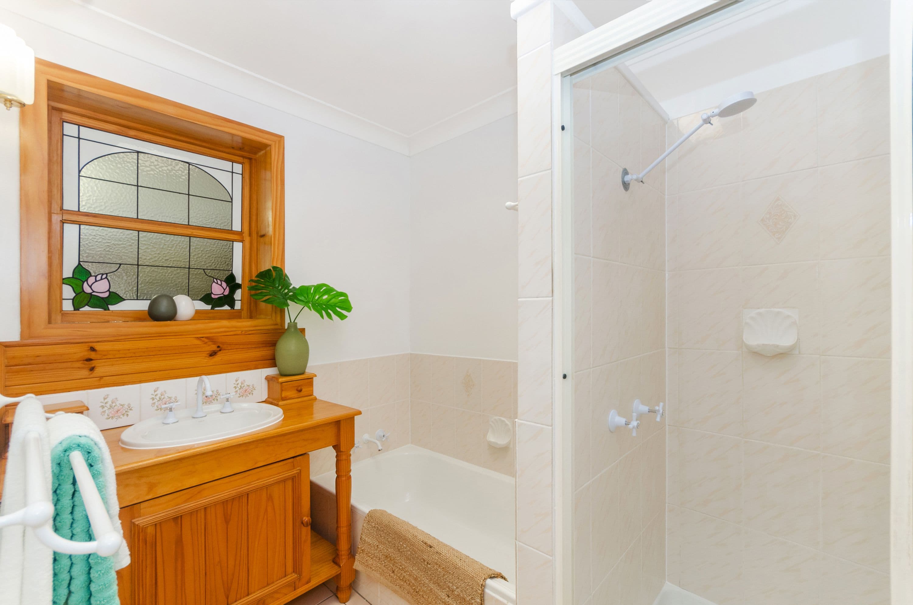 11 Cupania Court, Annandale QLD 4814, Annandale - Thumbnail 6