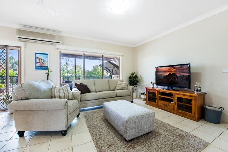 22 Middleton Drive, Bannockburn VIC 3331, Bannockburn - Thumbnail 6