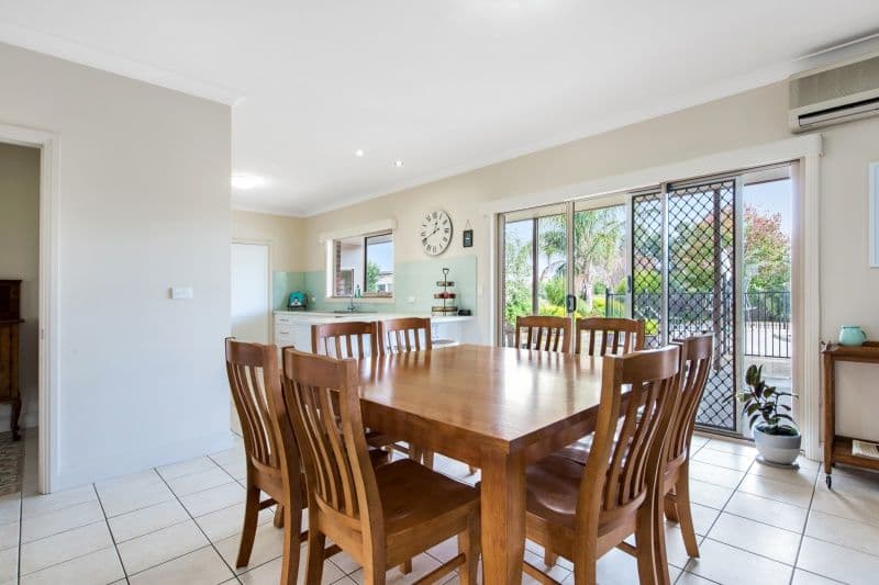 22 Middleton Drive, Bannockburn VIC 3331, Bannockburn - Thumbnail 5
