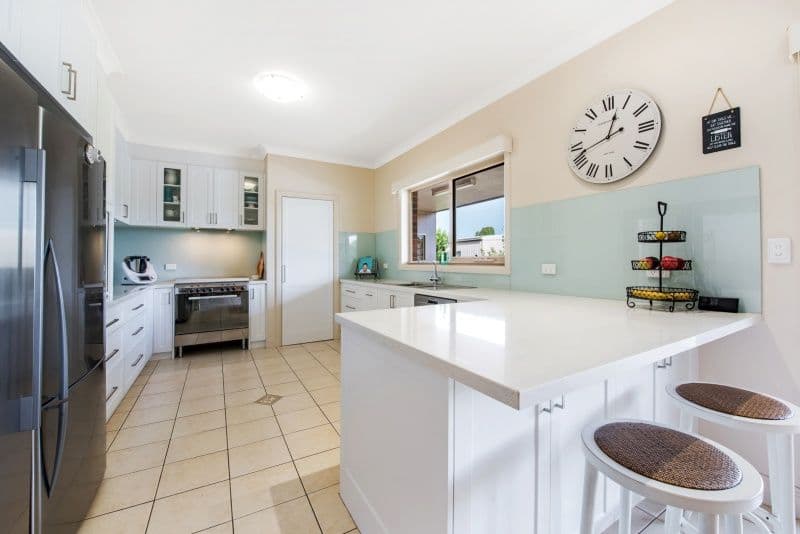 22 Middleton Drive, Bannockburn VIC 3331, Bannockburn - Thumbnail 3
