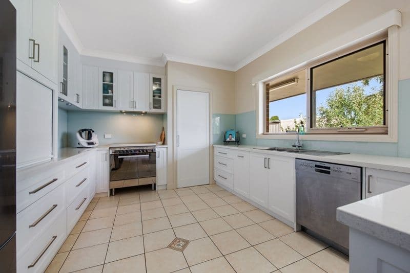 22 Middleton Drive, Bannockburn VIC 3331, Bannockburn - Thumbnail 4